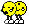 analturbo4.gif