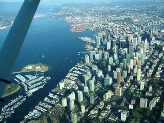 vancouver.jpg