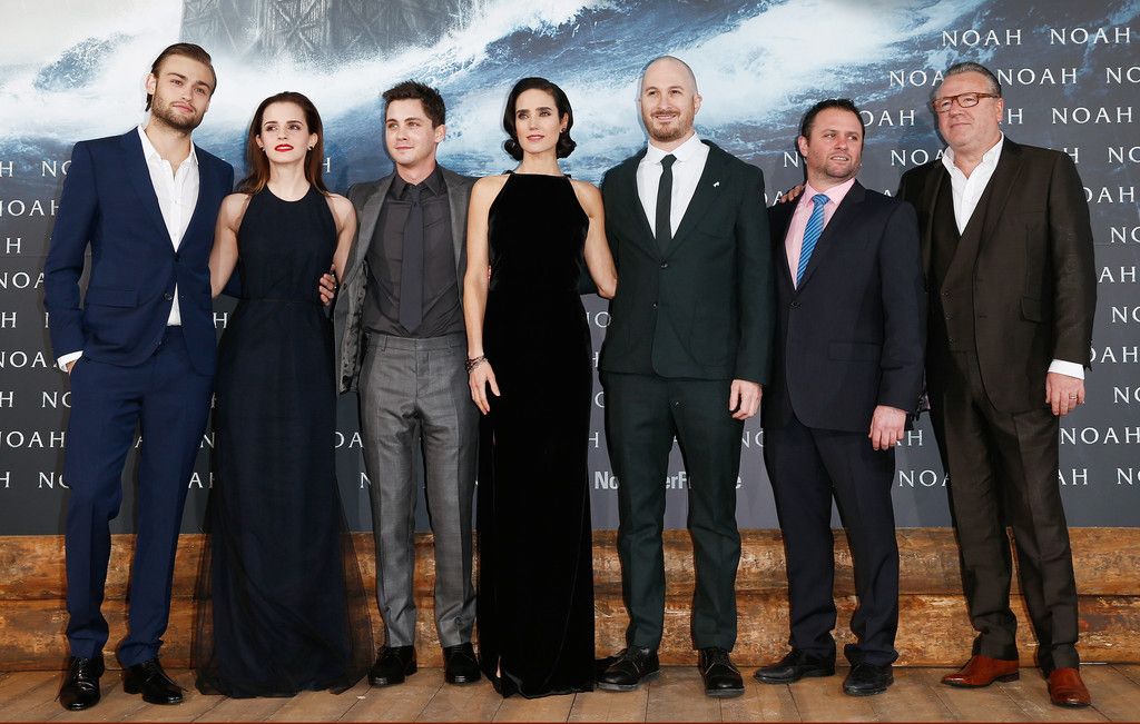 photo JenniferConnellyNoahPremieresBerlin4RXwvyNAWTfx_zpsc068251e.jpg