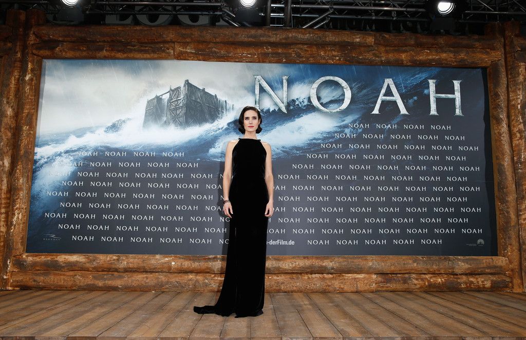 photo JenniferConnellyNoahPremieresBerlinbrfIZvrVXaGx_zps4d2089cb.jpg