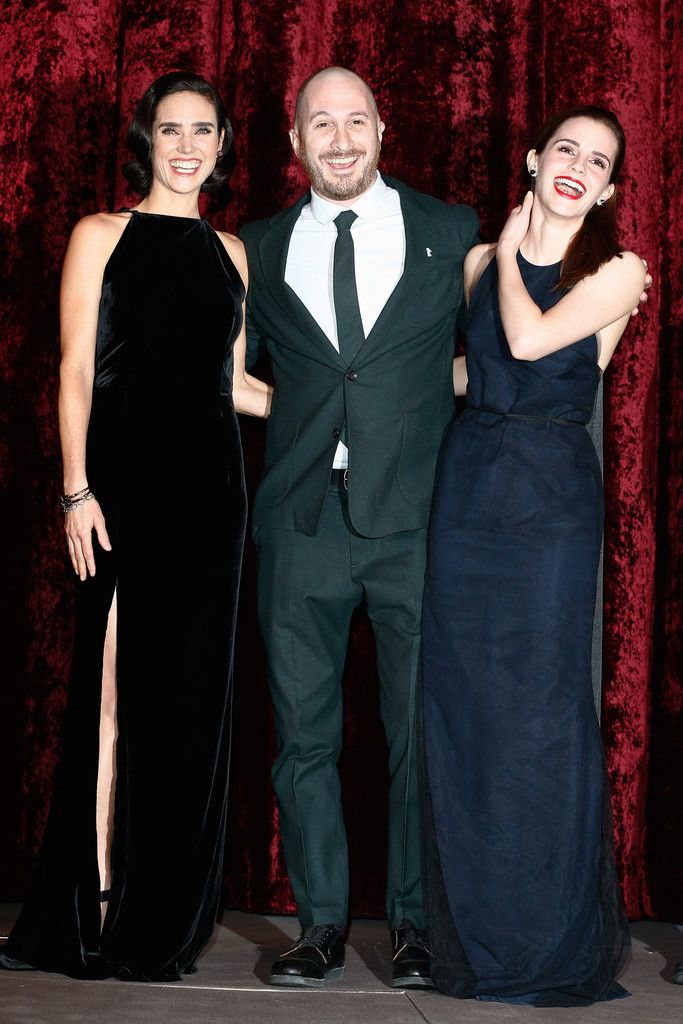 photo JenniferConnellyNoahPremieresBerlinvHzMieE96qKx_zpsb439e5a1.jpg