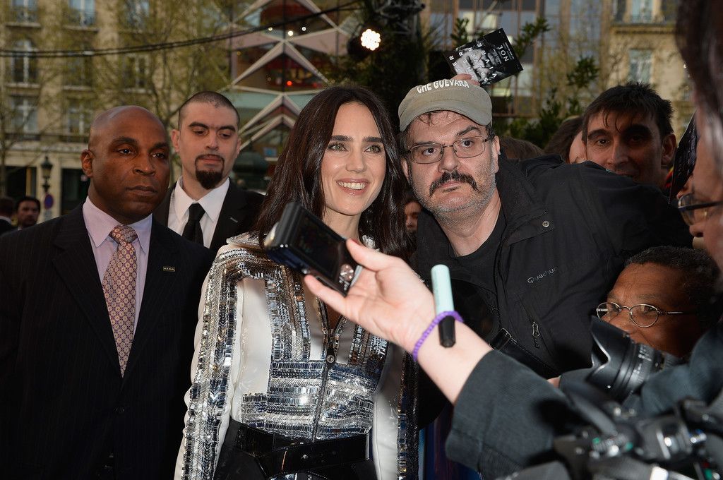 photo JenniferConnellyRedCarpetArrivalsNoahZmSYJUavmKKx_zps91f15962.jpg