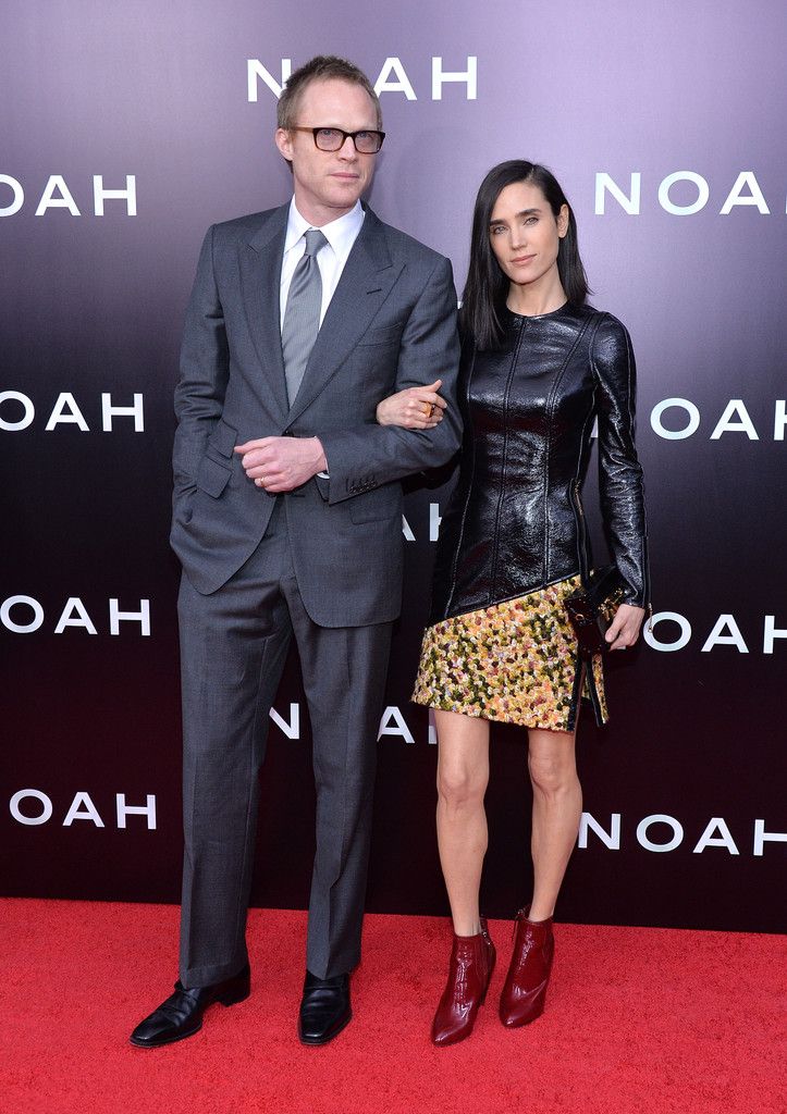 photo NewYorkPremiereParamountPicturesNoahGYclUJUVecTx_zpsa27db9bb.jpg