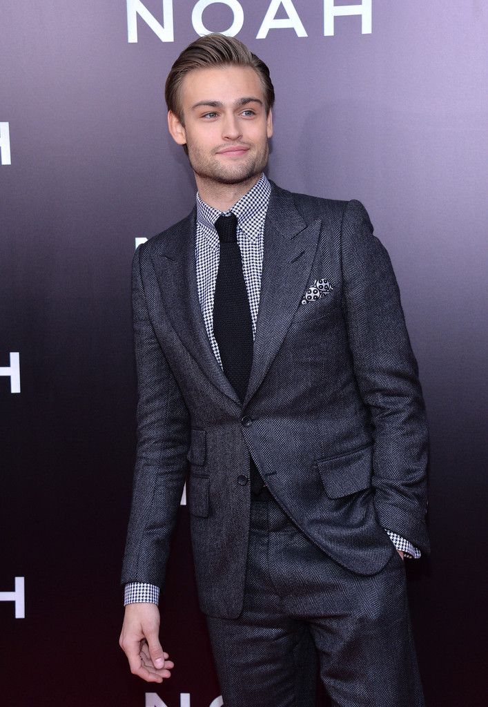 photo NewYorkPremiereParamountPicturesNoahP5Z45wWR0g1x_zps561b8924.jpg