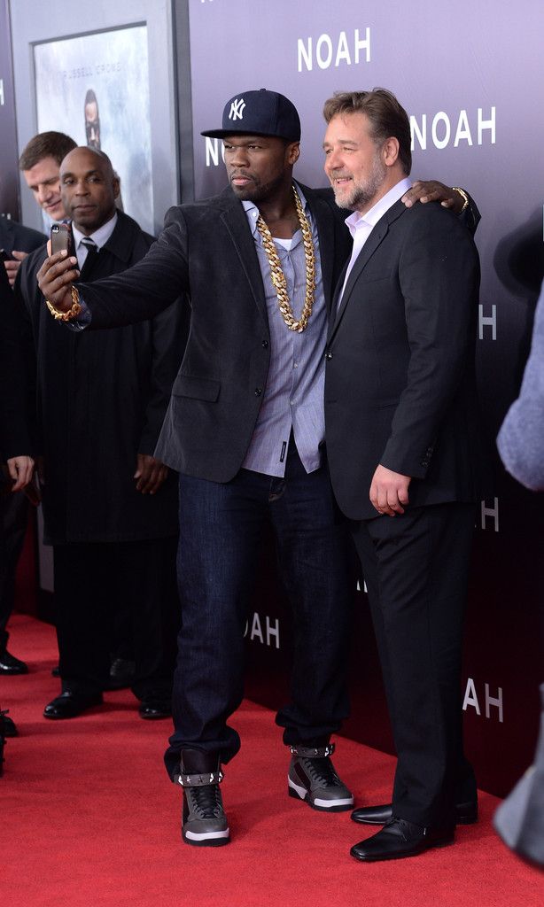 photo NewYorkPremiereParamountPicturesNoahQ1RcNXLl5Npx_zpsb7339bba.jpg