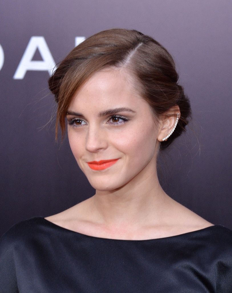 photo NewYorkPremiereParamountPicturesNoahT_KpG5v73EBx_zps59a149f6.jpg