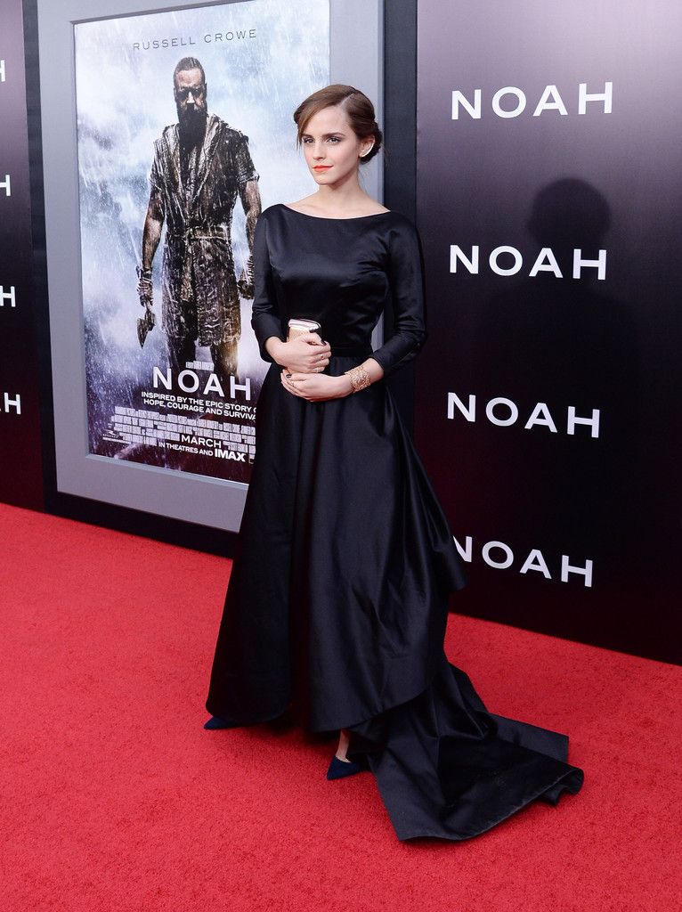 photo NewYorkPremiereParamountPicturesNoahjeyHJf_Ufl1x_zps4fc19ea4.jpg