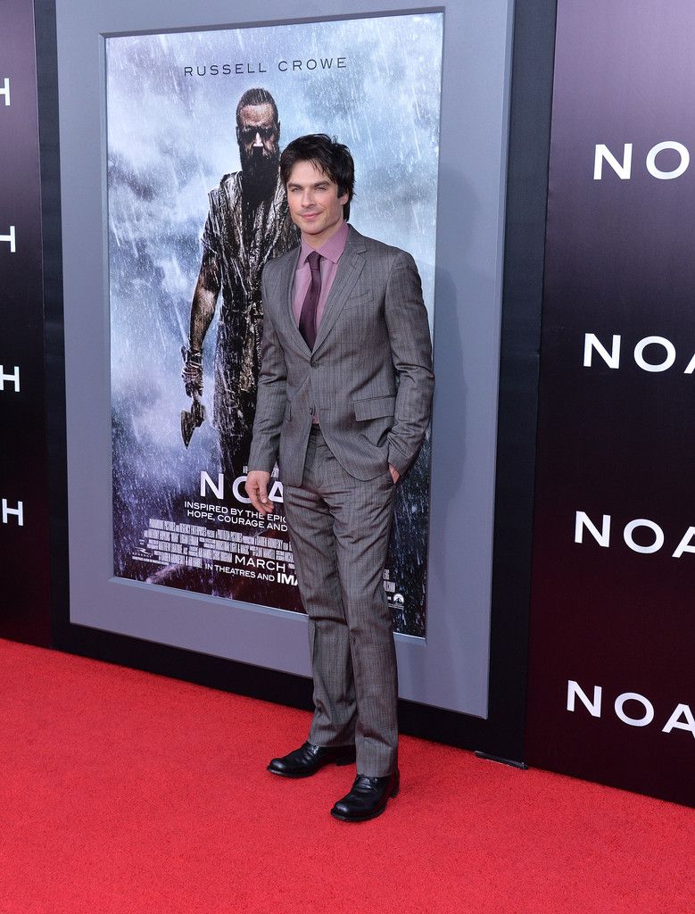 photo NewYorkPremiereParamountPicturesNoahmGdvzJmMBm3x_zpsd08ba2ab.jpg