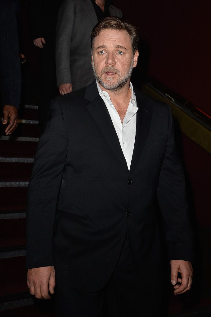 photo RedCarpetArrivalsNoahPremiereCTeCm4YIeRYx_zpse8417ea2.jpg
