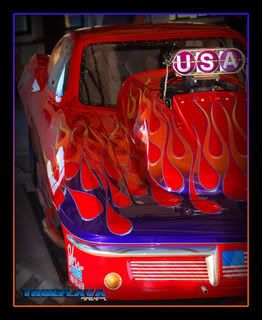 http://i26.photobucket.com/albums/c124/TrueFlava/DSC_0378.jpg