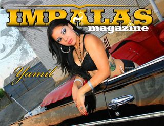 http://i26.photobucket.com/albums/c124/TrueFlava/Impalas%20Mag/IMG_0594-tagged.jpg