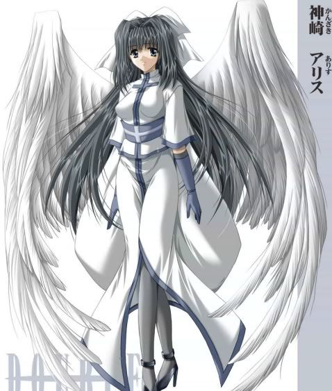 Angel-00010