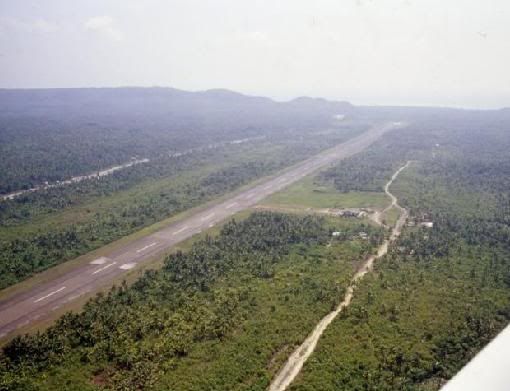 GuiuanAirportRunway.jpg