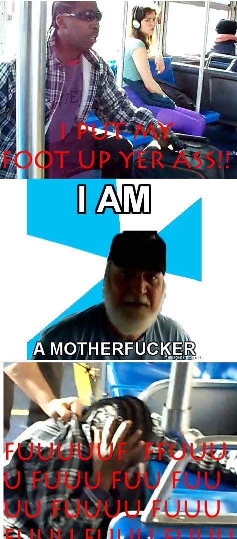 1266365637419.jpg