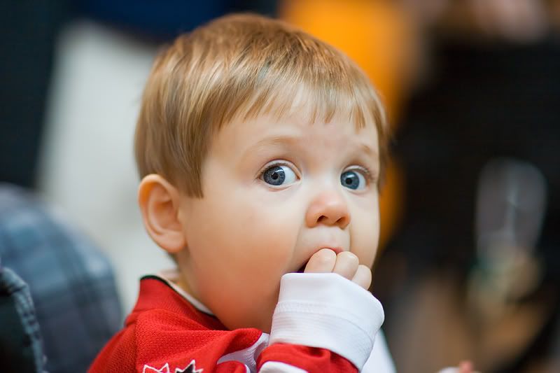 IMAGE: http://i26.photobucket.com/albums/c124/houtbyr/People/IMG_5011.jpg