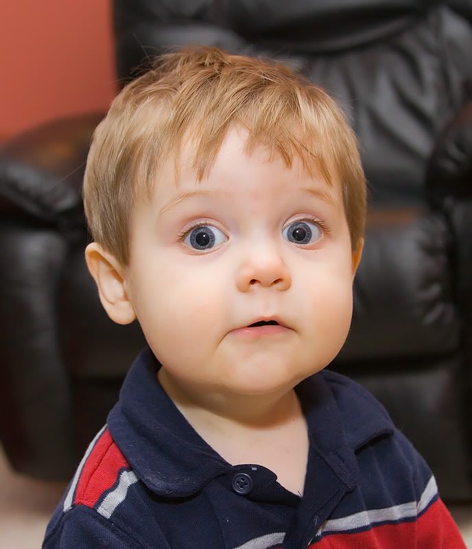 IMAGE: http://i26.photobucket.com/albums/c124/houtbyr/People/IMG_5097.jpg