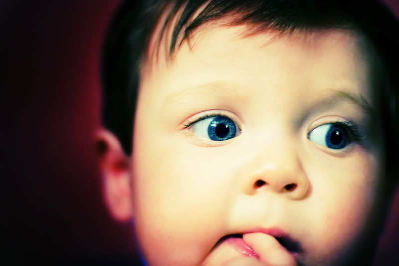 IMAGE: http://i26.photobucket.com/albums/c124/houtbyr/People/IMG_5109CP.jpg