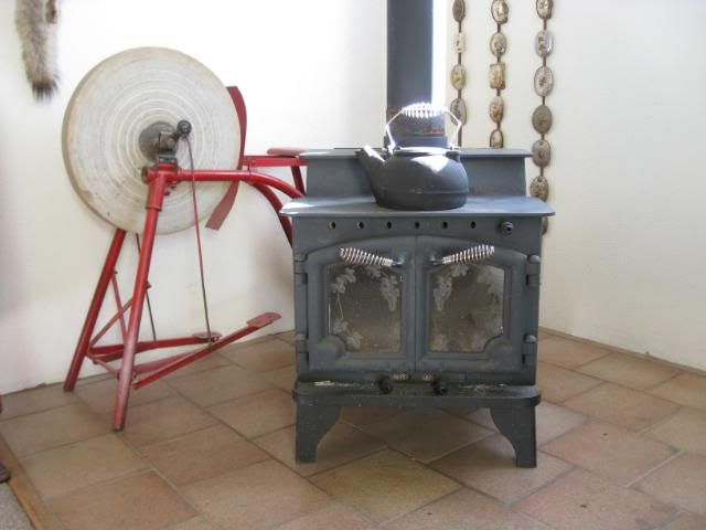 18th007-1.jpg