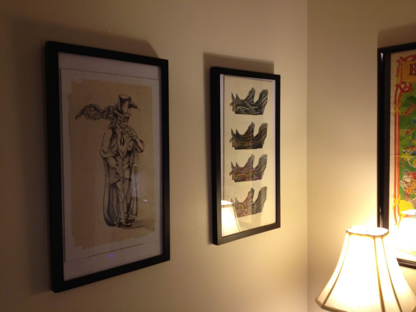 photo-9.jpg