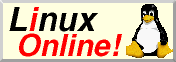 Linux Online