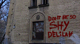 aplot10.png image by narupixels