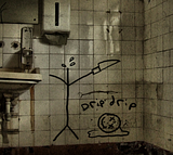 aplot13.png image by narupixels