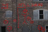 aplot14.png image by narupixels