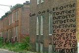 aplot15.png image by narupixels