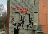 aplot16.png image by narupixels