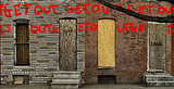 aplot17.png image by narupixels