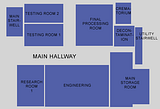 aplot18.png image by narupixels