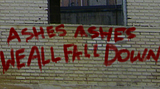 aplot3.png image by narupixels