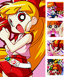 header.png image by narupixels