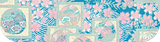journalbottom.png image by narupixels