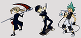 samplese.png image by narupixels