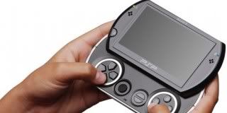 What do you mean I cant do news with just a sock on my junk? But I have to sing the title of this one!