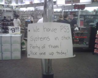 Does this really even NEED a joke?