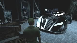 Now wheres my Virtual Alfred? And don't give me any of that Ask Jeeves bullshit either.