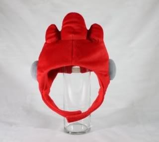 I'm getting five of these.