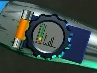 You have no idea how far I went for this joke. Half of you wont even get it.