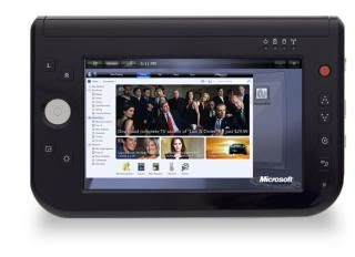 I bet only one of you out there actually knows what this is.