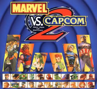 This was the best picture I could find last second. True story. This was the best picture I could find last second. True story.