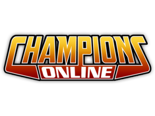 Back back buh-back guess whos back.....