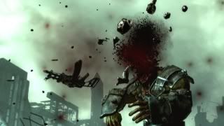 Dont splode your head, more Fallout 3 coming soon! Dont splode your head, more Fallout 3 coming soon!
