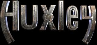 Go make with the signing of the up of the free closed beta.