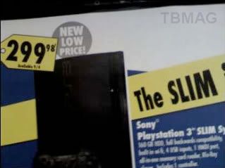 Im ready for my close up Mr. Kaz Sony CEO Who's Last Name is Japanese and hard to spell from memory without googling it