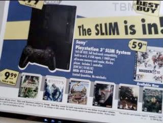 Seriously, that is a good deal. Bet money they'll sell out that day.