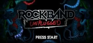 Heres to you mr rockband logo maker guy...mr ROCKBAAAND LOGO MAAAKER GUUUY