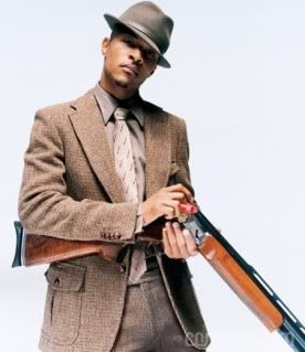 I'm in jail but I'm still making monies! LOLOLOLOL