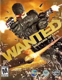 Even The Box is Awesome